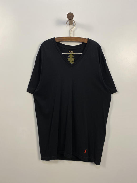POLO Ralph Lauren 拉夫劳伦 短袖T恤 _SST(M) 商品图0