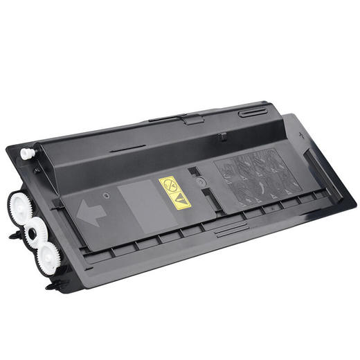 天威 TK-478墨粉盒  适用京瓷6525粉盒 FS-6525MFP 6530MFP墨粉 6025MFP 6030MFP碳粉6530 复印机墨盒 商品图4