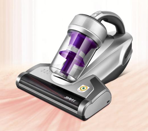 【团购展示】吉米除螨机B703 商品图0