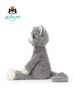 Jellycat玩偶 商品缩略图1
