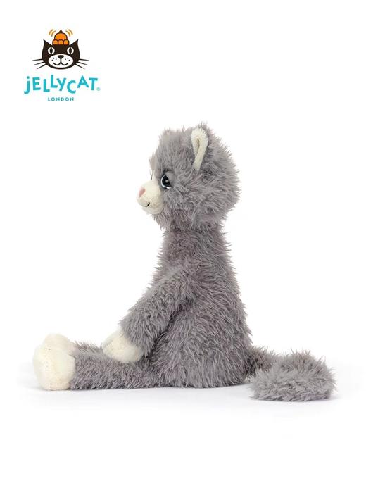 Jellycat玩偶 商品图1