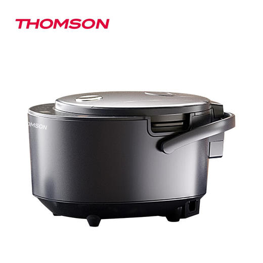 【直发】汤姆逊THOMSON-微电脑电饭煲3L C-T0418 商品图4