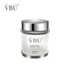 VBU水氧舒润冻膜 75克    舒敏发红修护【活动中拍1送1同款】 商品缩略图0