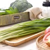 放心韭菜 约150g/袋 安全安心可追溯 伊藤自有品牌 商品缩略图3