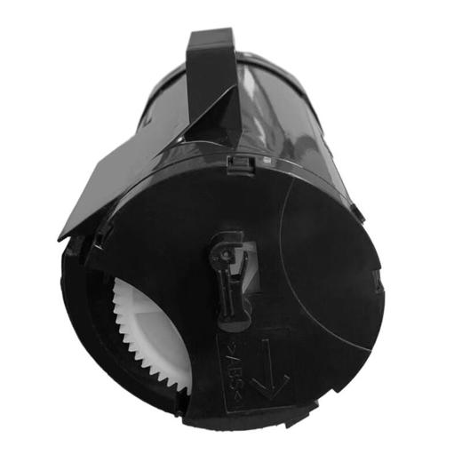 天威 P355 M355粉盒适用富士 施乐P355d M355df P368d 355db CT201939 CT201940 CT350973打印机 商品图2