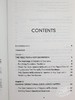 【中商原版】重新定义组织运营 Redefining Operational Excellence 英文原版 Andrew Miller 商品缩略图4
