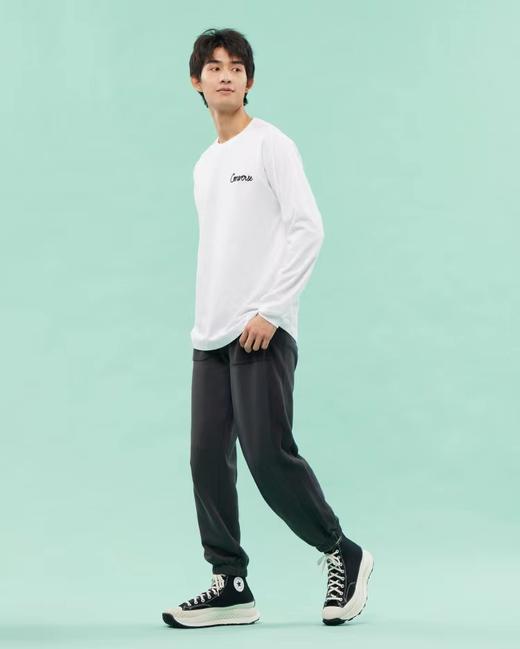 【匡威】Chuch 70 AT-CX男女高帮机能风厚底鞋 商品图3