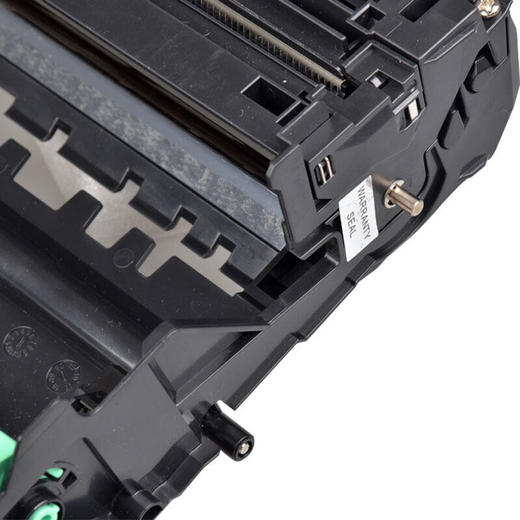 天威 TN3435 3485 3495 粉盒 适用兄弟MFC-8535DN粉仓8530 8540墨粉5585 5580 5590 5595打印机墨盒 TN-3435大容量硒鼓 商品图7