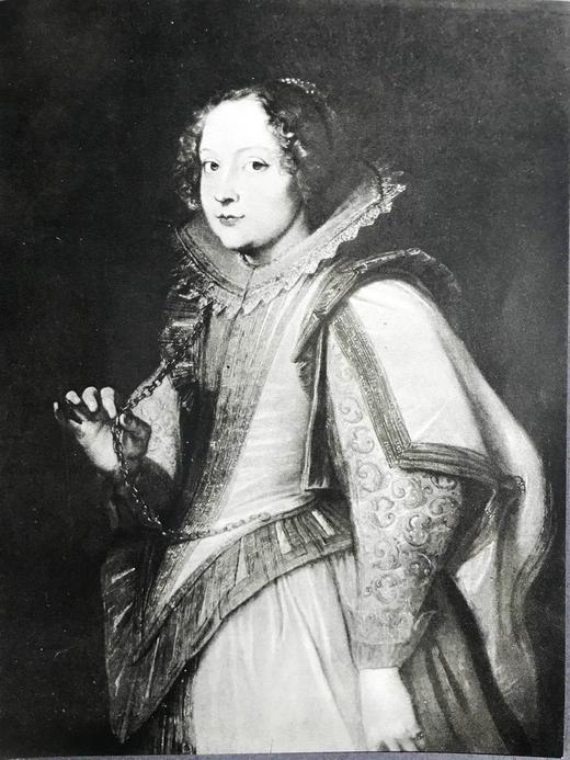 1912年5-8月 鉴赏家杂志 数百幅插图 漆布精装16开 商品图4