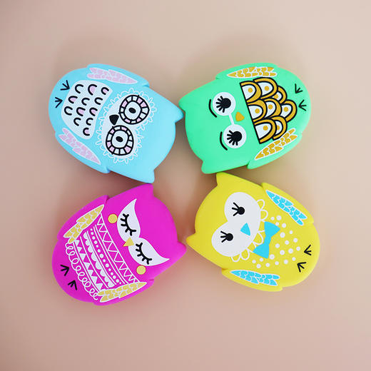 超值文具5件套 商品图5