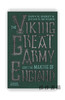 The Viking Great Army and the Making of England / 维京大军与英格兰的形成 商品缩略图0