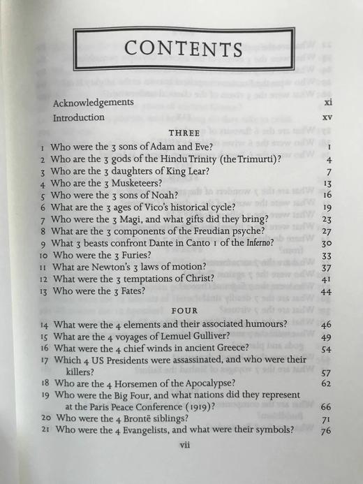 世界七大奇迹（2009） 配插图 精装大32开带书匣 商品图4