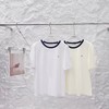 女圆领短T23025 商品缩略图0