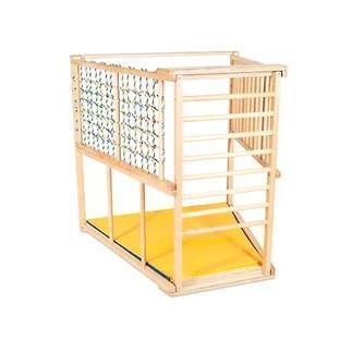 俄罗斯 KIDWOOD Sailor 航海家系列 套装 010216000EU 商品图2