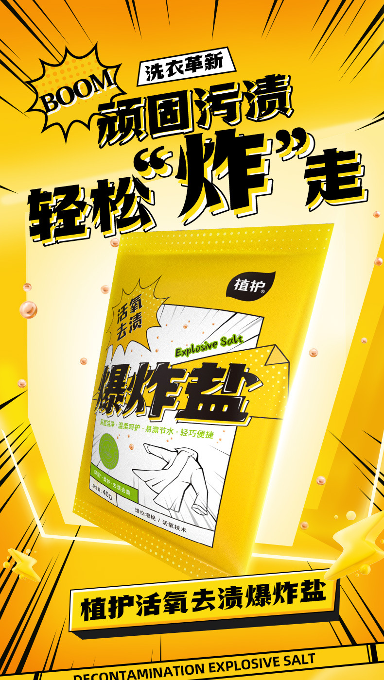 hm+RgvKtz9QaeQvhdiihfFxjhpjtohCoKiri