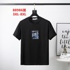男圆领短T88986 商品缩略图0