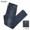 男牛仔长裤1208 商品缩略图0