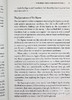 【中商原版】重新定义组织运营 Redefining Operational Excellence 英文原版 Andrew Miller 商品缩略图6