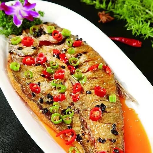 湖之香阳干大白刁250g   2023.10.14到期 商品图5