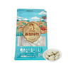 月亮姐姐牌酸奶益生菌巴旦木仁100g/袋 商品缩略图0