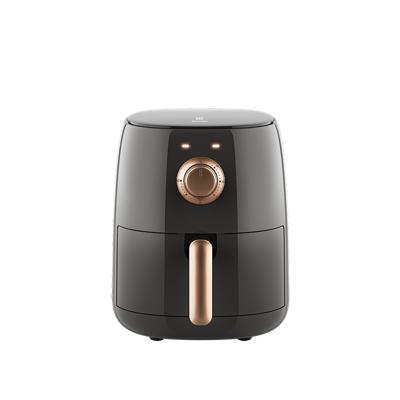 【团购展示】电烤炉（空气炸锅）EGAF6110 商品图0