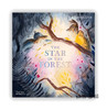 The Star in the Forest / 森林里的星星 商品缩略图0