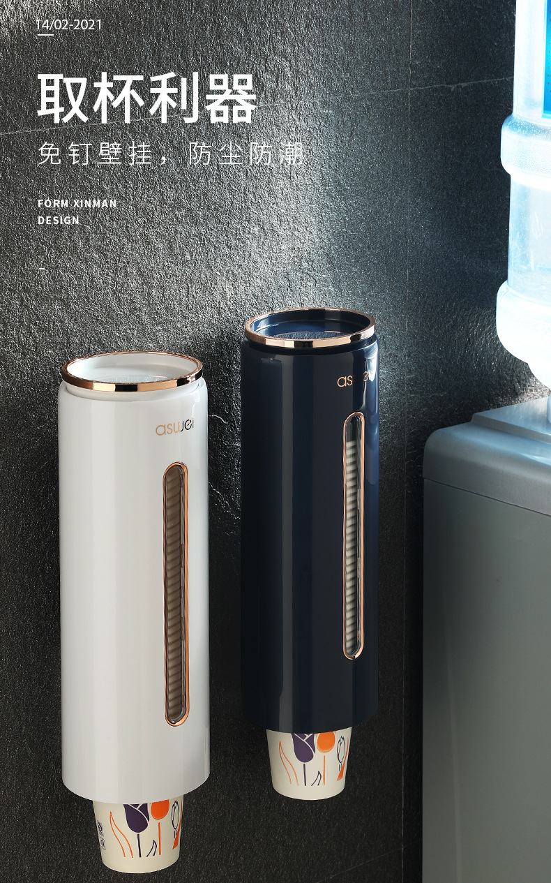 hm+RgvKtz9QaeQvhdiihfF1khpjsohGp/s74