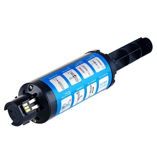 天威 W1108A智能闪充粉盒 108A适用惠普HP Laser NS MFP 1005 1005w 1005c NS1020 1020w 1020c W1109 商品图3