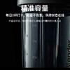 BlenderBottle摇摇杯健身水杯 蛋白粉奶昔杯水杯运动摇粉杯子男生 商品缩略图1