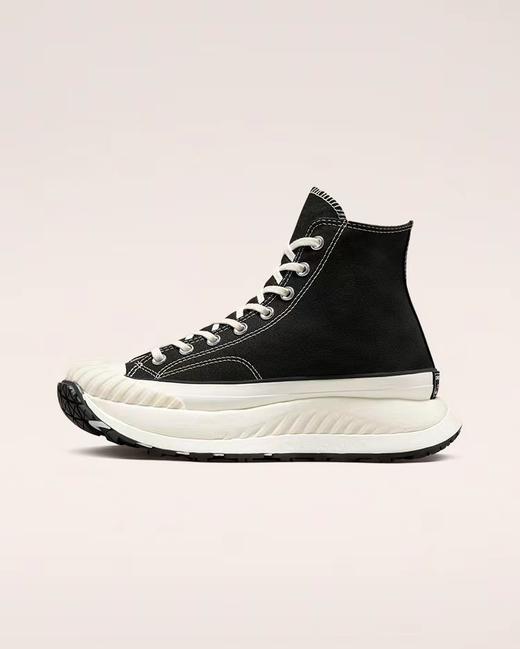 【匡威】Chuch 70 AT-CX男女高帮机能风厚底鞋 商品图0