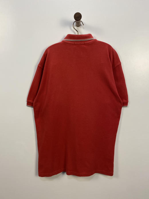 FREDPERRY 短袖POLO衫  _SPL(L) 商品图3