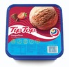 天猫同款【全球最好吃的】TipTop 新西兰进口原装冰淇淋桶装2000ML 商品缩略图4