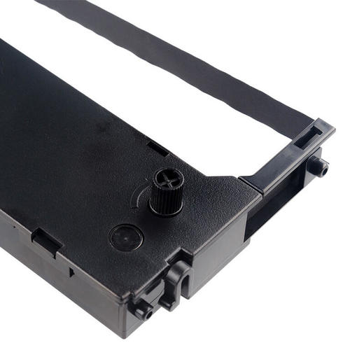 天威DPK800色带（色带架含芯）黑色单支(适用于富士通DPK890 800 810) 商品图3