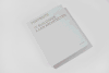 瑞士原版 | 荷兰当代重要建筑事务所 KAAN Architecten 首本深度作品集 PORTRAITS 15 Buildings KAAN Architecten 商品缩略图2