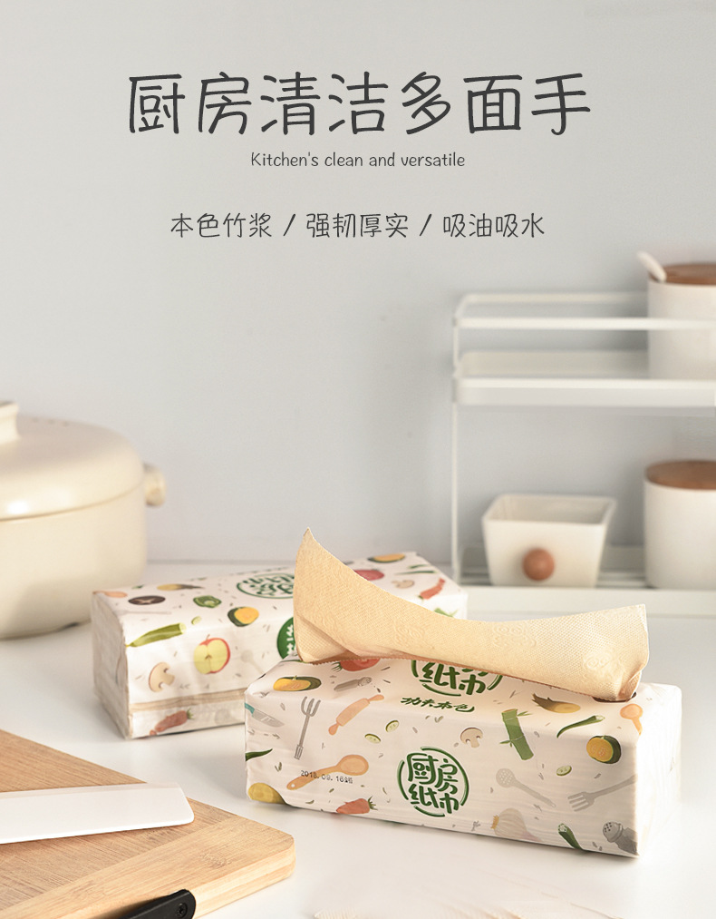 hm+RgvKtz9QaeQvhdiihfFxjhpjtohCs5SZg