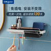 【东菱】紫外线牙刷消毒器 DL-1239 商品缩略图3