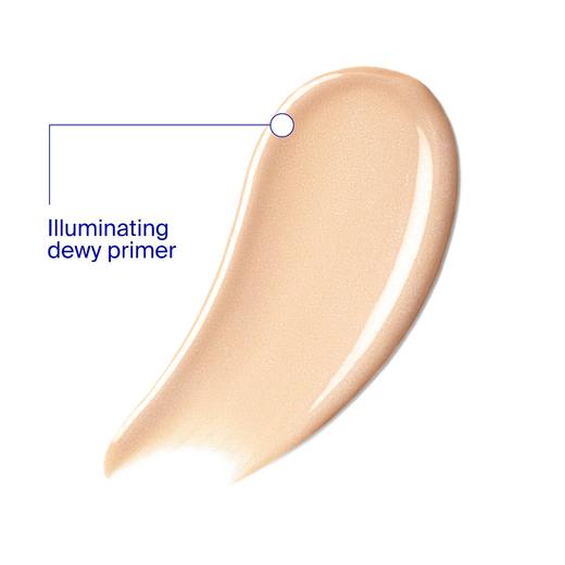 丝芙兰8折！☀️Supergoop! SPF 每日最爱套装，一套让防晒成为日常习惯的产品👍 商品图5