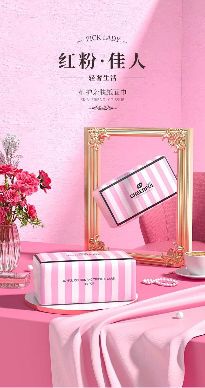 hm+RgvKtz9QaeQvhdiihfFxjhpjtohGsGfw6