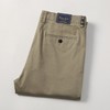 男薄休闲长裤90518 商品缩略图0