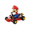 卡雷拉Carrera 1:18马里奥遥控车卡丁车款 商品缩略图1