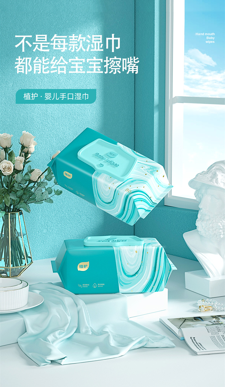 hm+RgvKtz9QaeQvhdiihfFxjhpjtohGsGf08