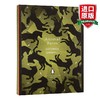 英文原版小说 Animal Farm 动物农场 企鹅经典版 英文版 进口英语原版书籍搭怦然心动无声告白小妇人灿烂千阳相约星期二 商品缩略图0