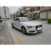 奥迪 A4L 35 TFSI 自动标准型【长租-深圳】 商品缩略图1