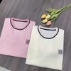 女针织上衣12310 商品缩略图0
