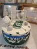 羽毛球艺术蛋糕（提前1天预约） 商品缩略图2