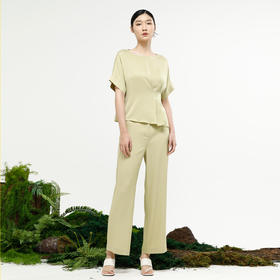 戴布拉芬上衣L26B157