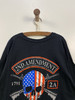 GILDAN 2nd amendment brotherhood 短袖T恤 _SST(XL) 商品缩略图0