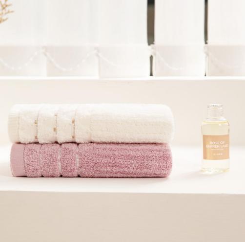 兑换专用[仅供兑换 单拍不售   ]内野毛巾礼盒 舒柔半无捻套装 （5月6日后发货）如需自提 请备注  需前往拱墅区河东路219号2楼仓库 商品图2