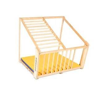 俄罗斯 KIDWOOD Sailor 航海家系列 套装 010216000EU 商品图1