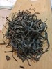 200正山小种野茶桶装50克 商品缩略图3